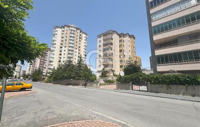 CB Zenith | TALAS BAHÇELİEVLERDE SİTE İÇİNDE 3+1 ÖZEL DAİRE