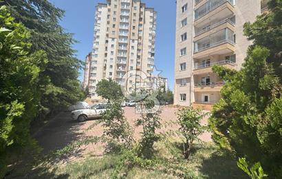 CB Zenith | TALAS BAHÇELİEVLERDE SİTE İÇİNDE 3+1 ÖZEL DAİRE