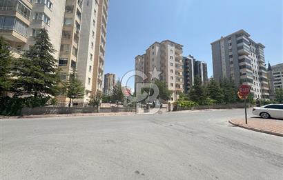 CB Zenith | TALAS BAHÇELİEVLERDE SİTE İÇİNDE 3+1 ÖZEL DAİRE