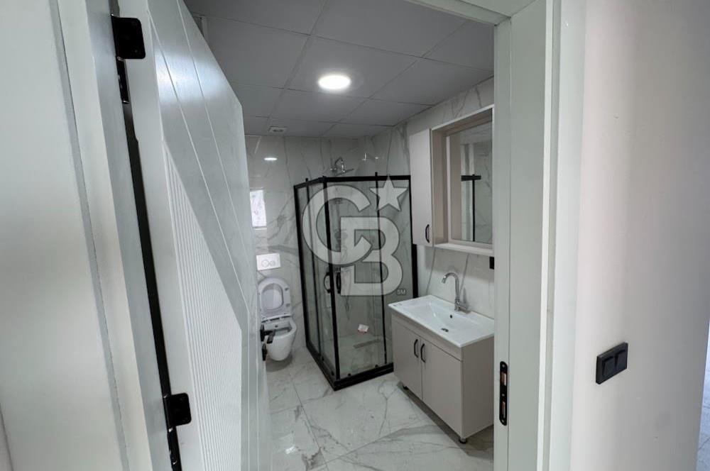 🏡 ATAKUM ALANLI'DA LÜKS 2+1 DAİRE FIRSATI!