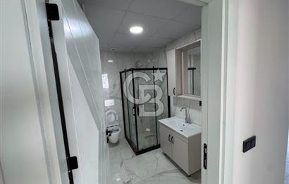 🏡 ATAKUM ALANLI'DA LÜKS 2+1 DAİRE FIRSATI!