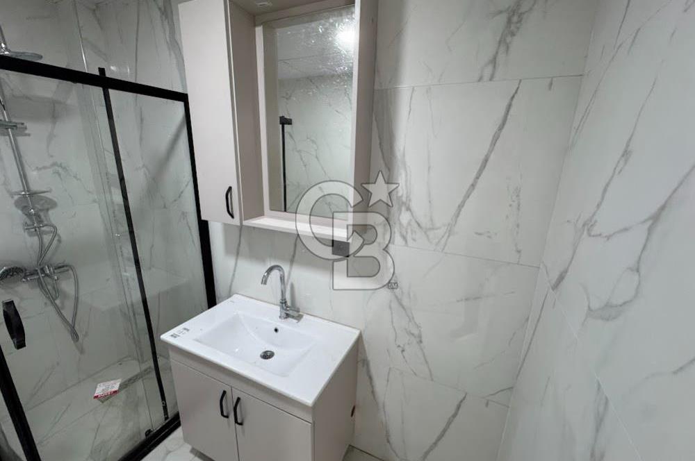 🏡 ATAKUM ALANLI'DA LÜKS 2+1 DAİRE FIRSATI!