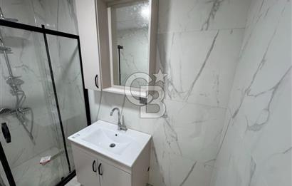 🏡 ATAKUM ALANLI'DA LÜKS 2+1 DAİRE FIRSATI!