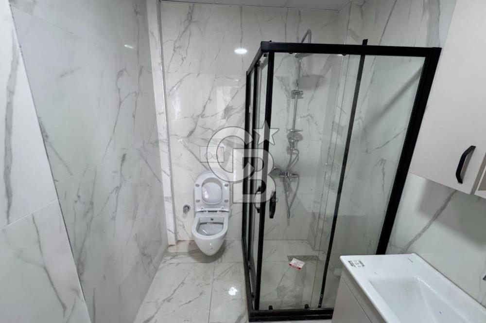 🏡 ATAKUM ALANLI'DA LÜKS 2+1 DAİRE FIRSATI!
