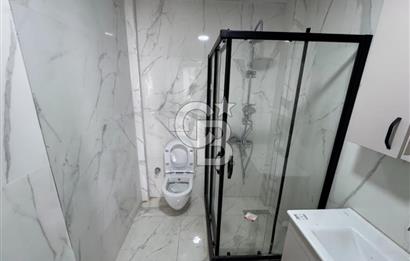 🏡 ATAKUM ALANLI'DA LÜKS 2+1 DAİRE FIRSATI!