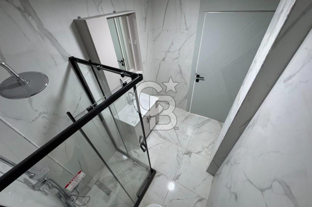 🏡 ATAKUM ALANLI'DA LÜKS 2+1 DAİRE FIRSATI!