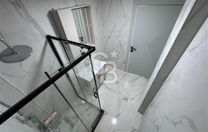 🏡 ATAKUM ALANLI'DA LÜKS 2+1 DAİRE FIRSATI!