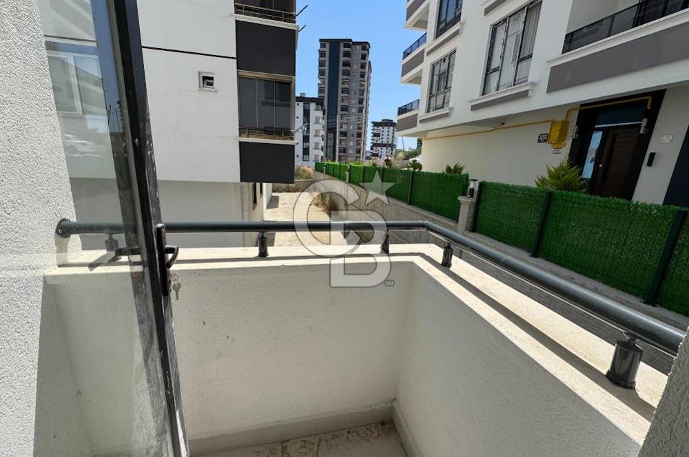 🏡 ATAKUM ALANLI'DA LÜKS 2+1 DAİRE FIRSATI!