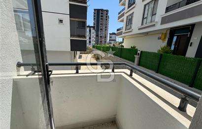 🏡 ATAKUM ALANLI'DA LÜKS 2+1 DAİRE FIRSATI!