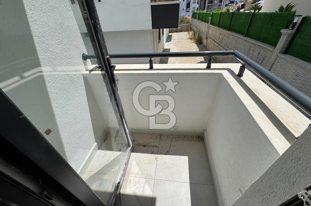 🏡 ATAKUM ALANLI'DA LÜKS 2+1 DAİRE FIRSATI!