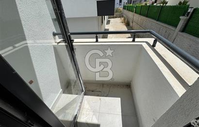 🏡 ATAKUM ALANLI'DA LÜKS 2+1 DAİRE FIRSATI!