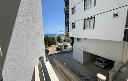 🏡 ATAKUM ALANLI'DA LÜKS 2+1 DAİRE FIRSATI!