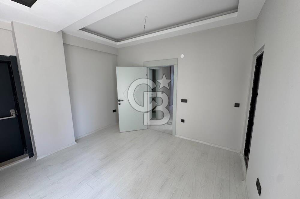 🏡 ATAKUM ALANLI'DA LÜKS 2+1 DAİRE FIRSATI!