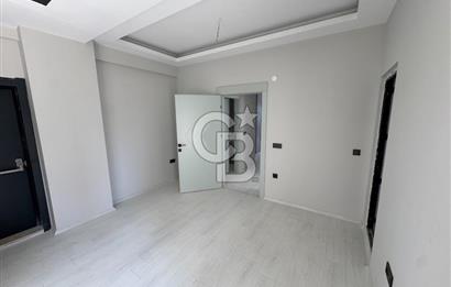 🏡 ATAKUM ALANLI'DA LÜKS 2+1 DAİRE FIRSATI!