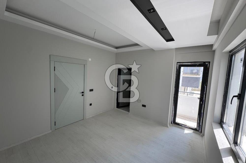 🏡 ATAKUM ALANLI'DA LÜKS 2+1 DAİRE FIRSATI!