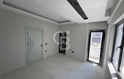 🏡 ATAKUM ALANLI'DA LÜKS 2+1 DAİRE FIRSATI!