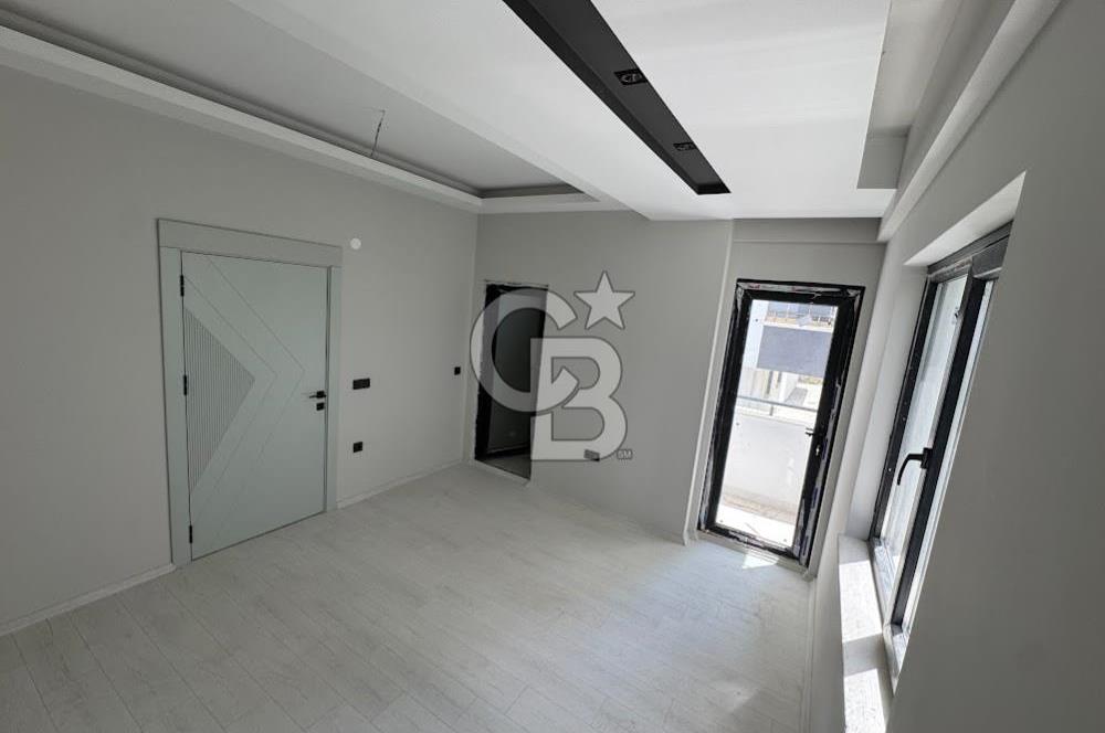 🏡 ATAKUM ALANLI'DA LÜKS 2+1 DAİRE FIRSATI!