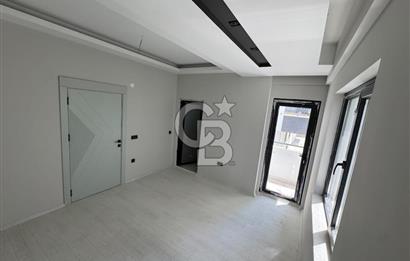 🏡 ATAKUM ALANLI'DA LÜKS 2+1 DAİRE FIRSATI!