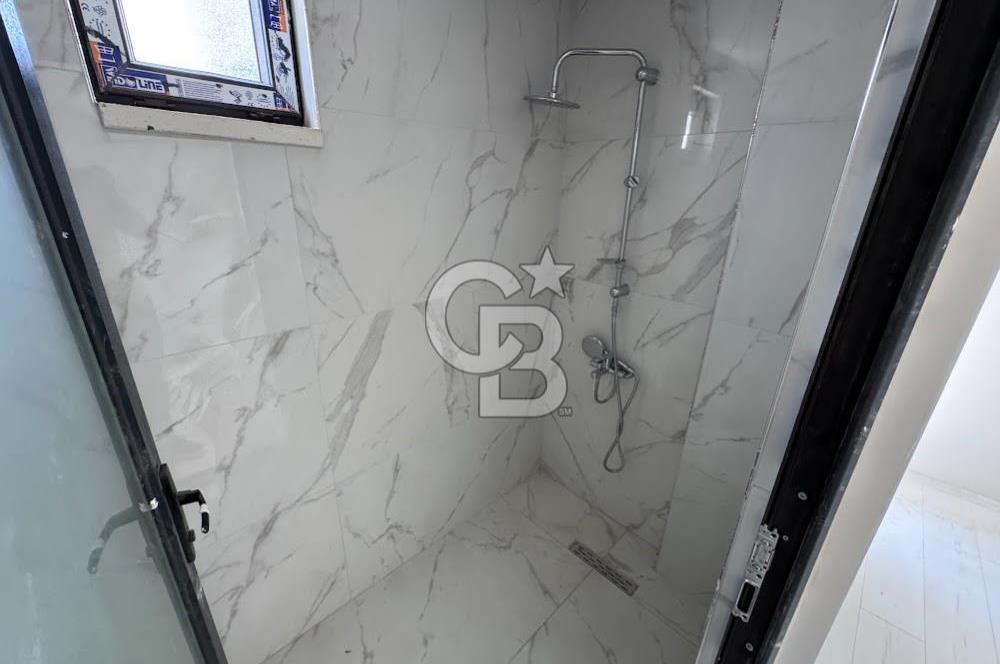 🏡 ATAKUM ALANLI'DA LÜKS 2+1 DAİRE FIRSATI!