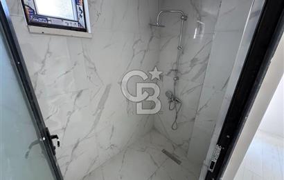 🏡 ATAKUM ALANLI'DA LÜKS 2+1 DAİRE FIRSATI!