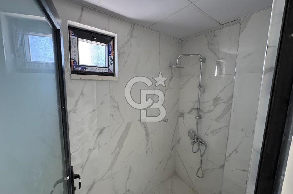 🏡 ATAKUM ALANLI'DA LÜKS 2+1 DAİRE FIRSATI!