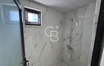 🏡 ATAKUM ALANLI'DA LÜKS 2+1 DAİRE FIRSATI!