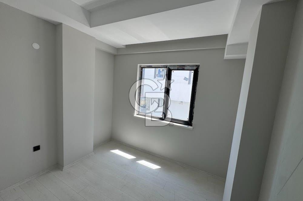 🏡 ATAKUM ALANLI'DA LÜKS 2+1 DAİRE FIRSATI!