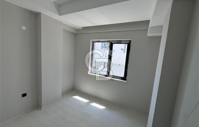 🏡 ATAKUM ALANLI'DA LÜKS 2+1 DAİRE FIRSATI!