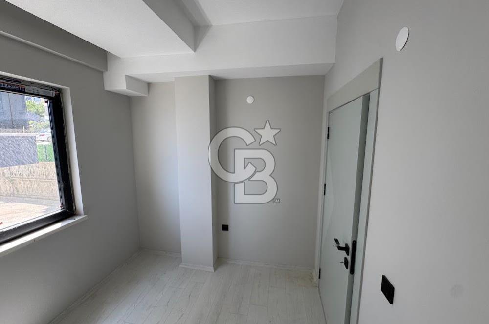 🏡 ATAKUM ALANLI'DA LÜKS 2+1 DAİRE FIRSATI!