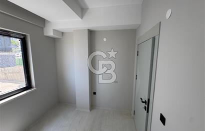 🏡 ATAKUM ALANLI'DA LÜKS 2+1 DAİRE FIRSATI!