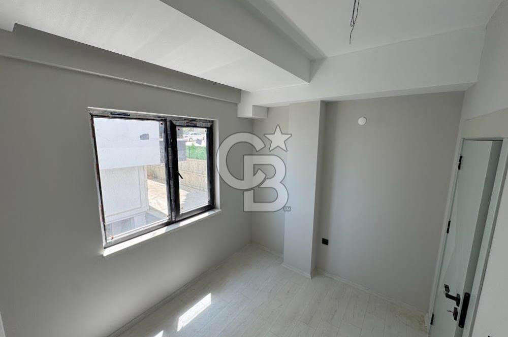 🏡 ATAKUM ALANLI'DA LÜKS 2+1 DAİRE FIRSATI!
