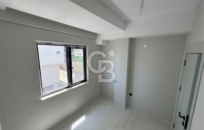 🏡 ATAKUM ALANLI'DA LÜKS 2+1 DAİRE FIRSATI!