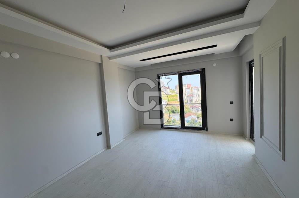 🏡 ATAKUM ALANLI'DA LÜKS 2+1 DAİRE FIRSATI!