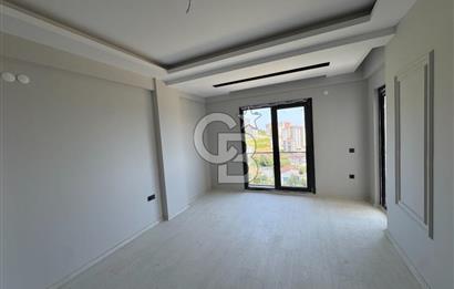 🏡 ATAKUM ALANLI'DA LÜKS 2+1 DAİRE FIRSATI!