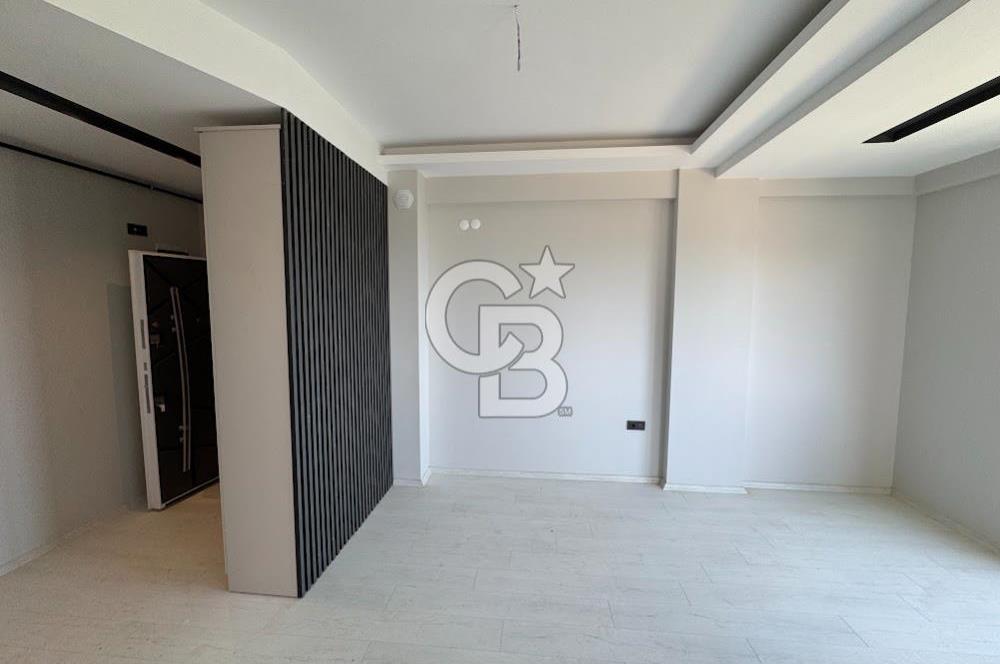 🏡 ATAKUM ALANLI'DA LÜKS 2+1 DAİRE FIRSATI!