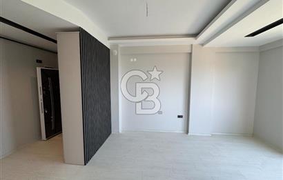 🏡 ATAKUM ALANLI'DA LÜKS 2+1 DAİRE FIRSATI!