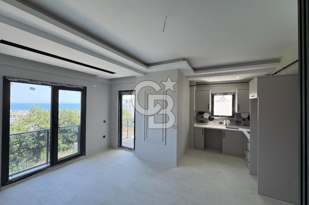 🏡 ATAKUM ALANLI'DA LÜKS 2+1 DAİRE FIRSATI!