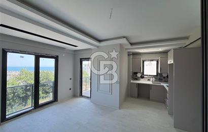 🏡 ATAKUM ALANLI'DA LÜKS 2+1 DAİRE FIRSATI!