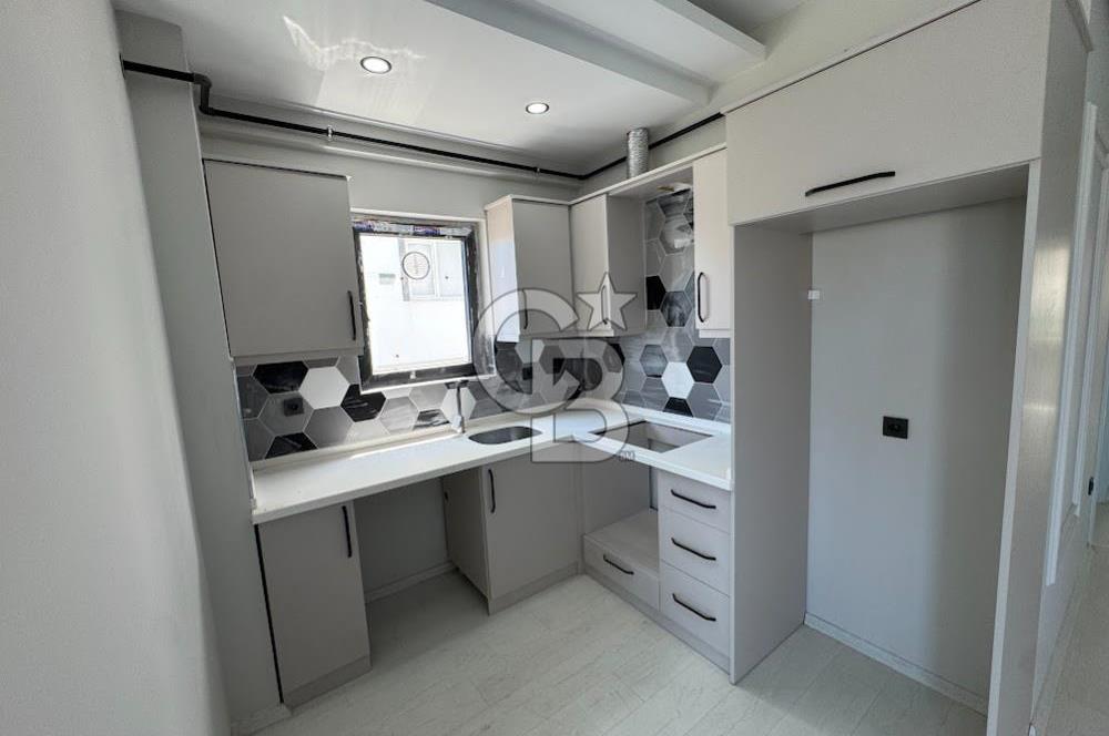 🏡 ATAKUM ALANLI'DA LÜKS 2+1 DAİRE FIRSATI!