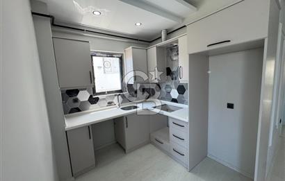 🏡 ATAKUM ALANLI'DA LÜKS 2+1 DAİRE FIRSATI!
