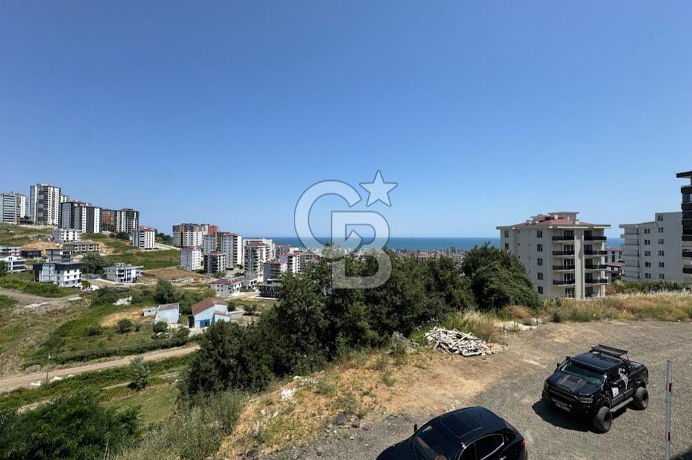 🏡 ATAKUM ALANLI'DA LÜKS 2+1 DAİRE FIRSATI!