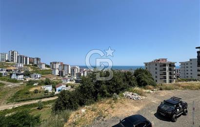 🏡 ATAKUM ALANLI'DA LÜKS 2+1 DAİRE FIRSATI!