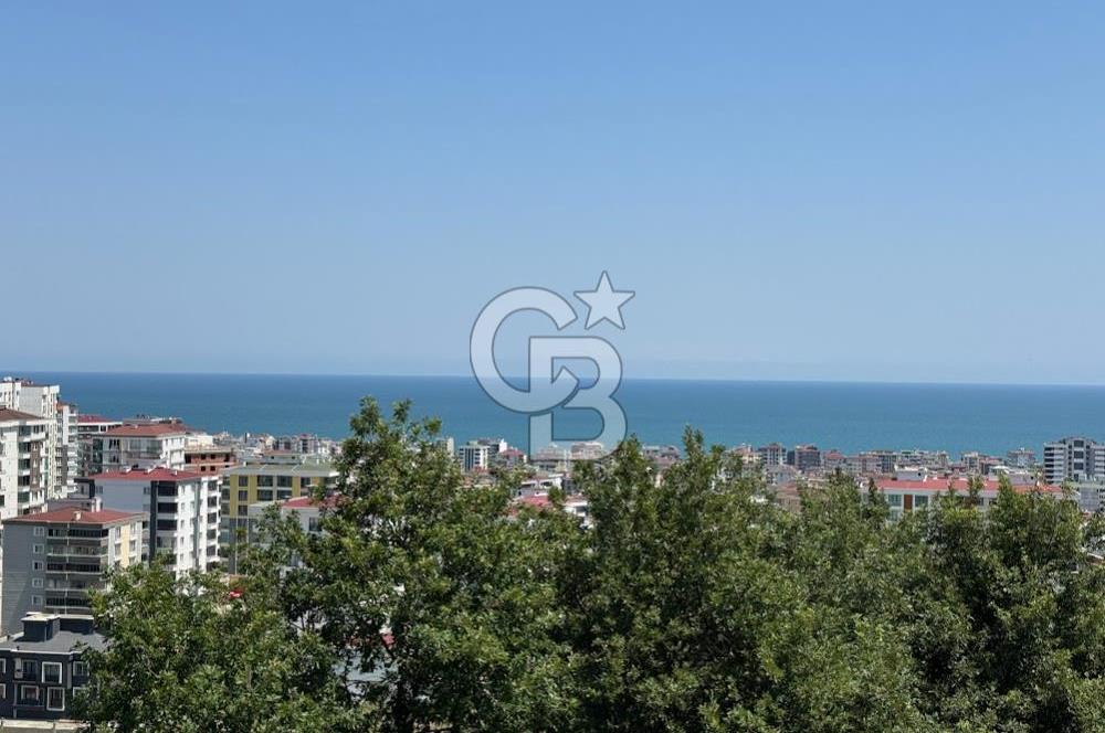 🏡 ATAKUM ALANLI'DA LÜKS 2+1 DAİRE FIRSATI!