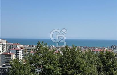 🏡 ATAKUM ALANLI'DA LÜKS 2+1 DAİRE FIRSATI!