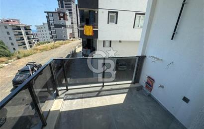 🏡 ATAKUM ALANLI'DA LÜKS 2+1 DAİRE FIRSATI!