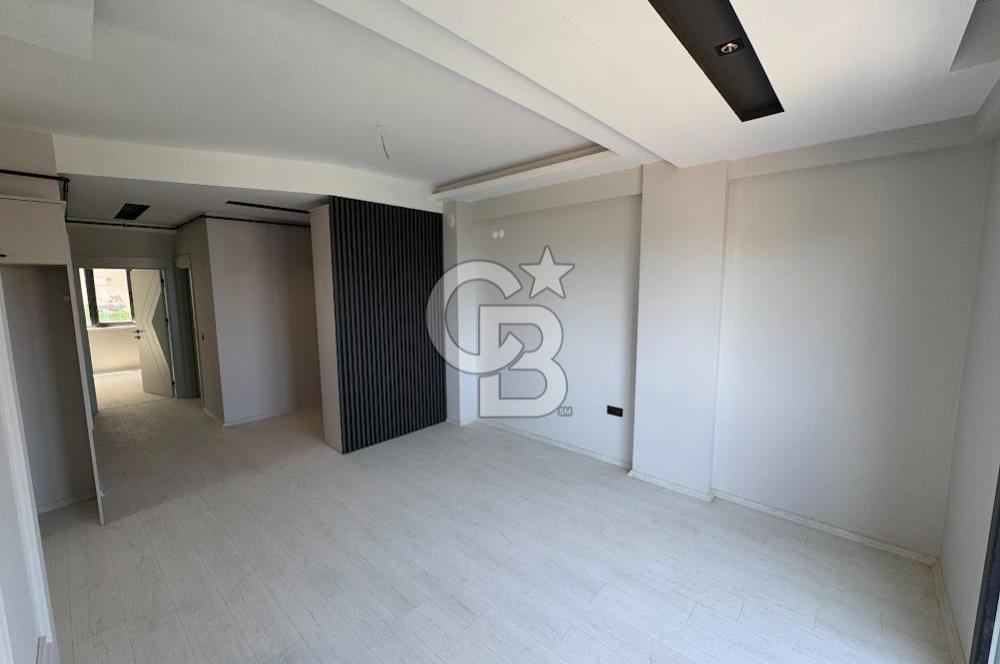 🏡 ATAKUM ALANLI'DA LÜKS 2+1 DAİRE FIRSATI!