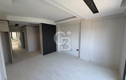 🏡 ATAKUM ALANLI'DA LÜKS 2+1 DAİRE FIRSATI!