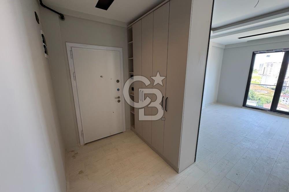 🏡 ATAKUM ALANLI'DA LÜKS 2+1 DAİRE FIRSATI!