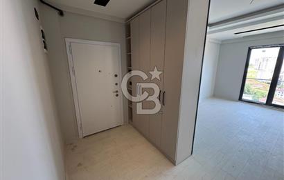 🏡 ATAKUM ALANLI'DA LÜKS 2+1 DAİRE FIRSATI!