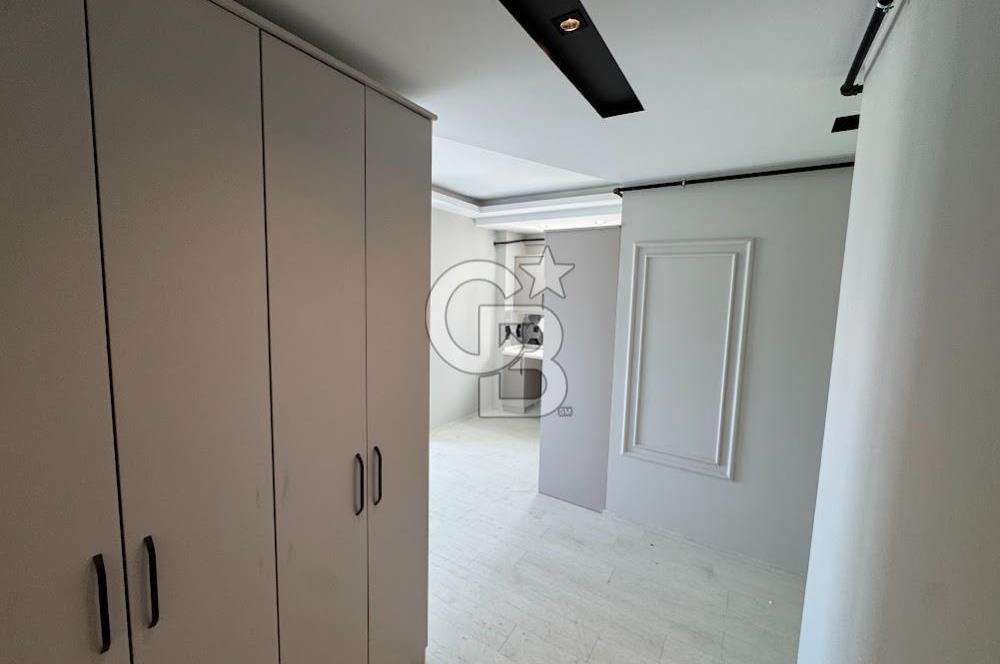 🏡 ATAKUM ALANLI'DA LÜKS 2+1 DAİRE FIRSATI!